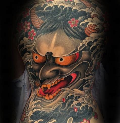 Japanese tattoos traditional tattoos irezumi is the japanese word for tattoo. Top 75 Best Traditional Japanese Tattoo Ideas - 2021 Inspiration Guide