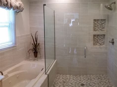 Before embarking on a home project with a contractor, make a detailed plan and come up with a realistic budget. Bathroom Remodeling Indianapolis | High-Quality Renovations