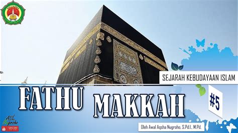 Kajian ini juga mendapati bahawa faktor pengetahuan agama amat memainkan peranan penting dalam kecenderungan belia dalam gerakan islam radikal kerana nilai pekali regresi (β) adalah yang tertinggi jika dibandingkan dengan signifikan faktor yang lain iaitu 0.932. Fathu Makkah Sebab, Faktor, dan Haji Wada' Sejarah ...