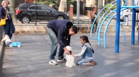 Tersangka atau terdakwa belum tentu bersalah sehingga masih harus dibuktikan dulu kesalahannya di depan pengadilan. Bersangka Baik Tidak Bertempat - BroOhsem