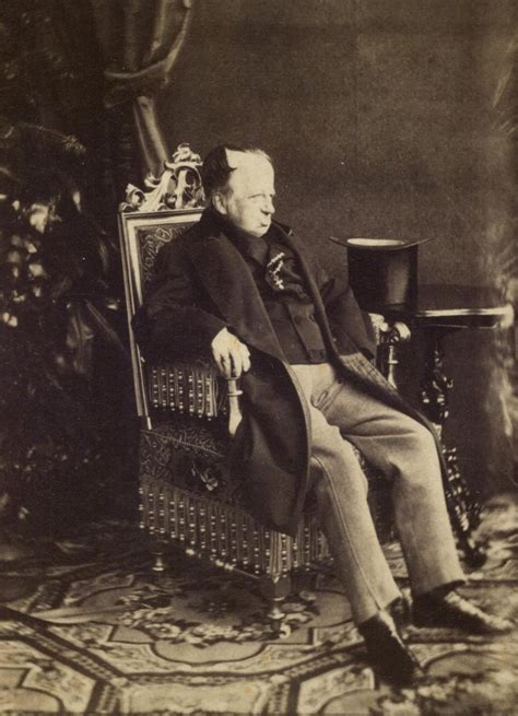 Look through examples of fideikommiss translation in sentences, listen to pronunciation and learn grammar. Fideikommiss-Inhaber | Die Privatbibliothek Kaiser Franz ...