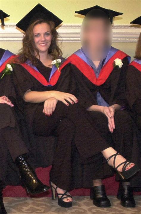 18 year old in a bukkake orgy! Danum Academy teacher Francoise Jenkins had orgy with teen ...