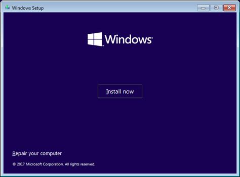 Get new version of installshield. How to Install Windows 10 on a New Hard Drive (with Pictures)