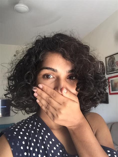 The Curly Hair Refresh Routine Article of Your Dreams ...