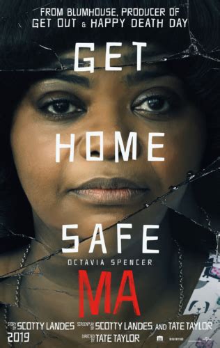 Once again starring his wife, emily blunt in the lead role. Scariest Horror Movies Coming Out In 2019 - The Delite