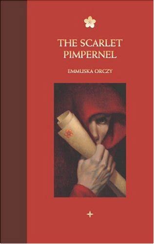 Get great deals at target™ today. Book Review: The Scarlet Pimpernel | Leah's Bookshelf