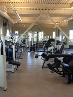 301 e franklin st monterey, ca, ca 93940. Comparisons - Expand the Otter Sports Center