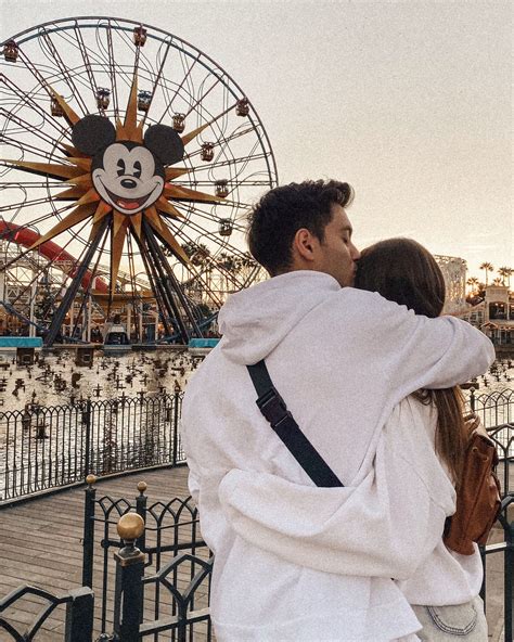 Search, discover and share your favorite couple goals gifs. Jess Conte on | Couple wallpaper relationships, Jess conte ...