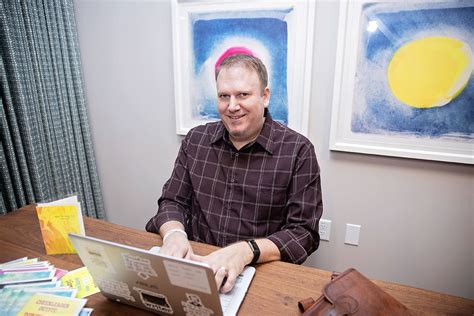 If you are disciplined, you can make good money doing this. I Used to Get Paid to Write Greeting Cards — Here's How ...