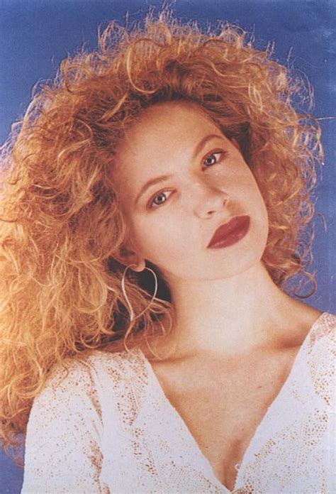 Andrea del boca (born 18 october 1965 in buenos aires) is an argentine actress and singer. Andrea Del Boca photo 6 of 15 pics, wallpaper - photo ...