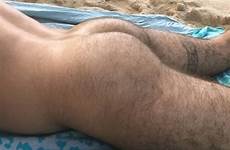 hairy ass gay cheeks lpsg male straight