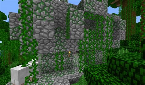 Apr 30, 2021 · goblin jim's cave is a large cave north of skingrad. Goblin Cave Minecraft / Goblins Cave Ep 1 - Goblin Slayer ...