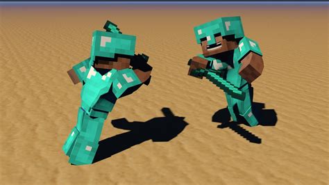 Apr 18, 2012 · guide: How to PvP like a Boss Minecraft Blog