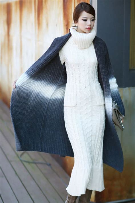 Check spelling or type a new query. cervix247.tumblr.com (With images) | Ladies turtleneck ...