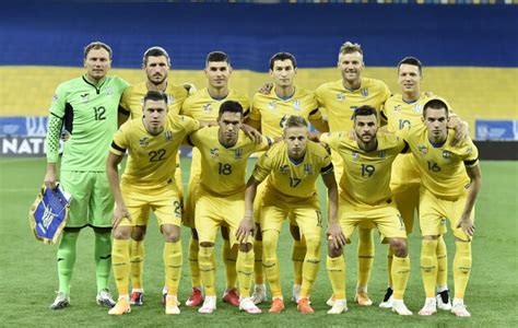 Склади та заявка команд, трансфери гравців клубів упл. Франция Украина - смотреть онлайн матч - трансляция 7 ...