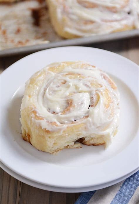 Understand that adding dry ingredients like fruit, nuts, flaked or chopped whole grains. Zojirushi Bread Machine Recipes Cinnamon Rolls : Bread Machine Cinnamon Roll Recipe / This great ...