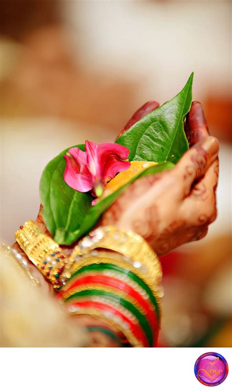 One possibility is the roman belief in the vena amoris, which was believed to be a blood vessel that ran from the fourth finger (ring finger) directly to the heart. Indian Bride Hand Wedding Photography Candid - weddings - Wedding Photographer Atlanta - Indian ...