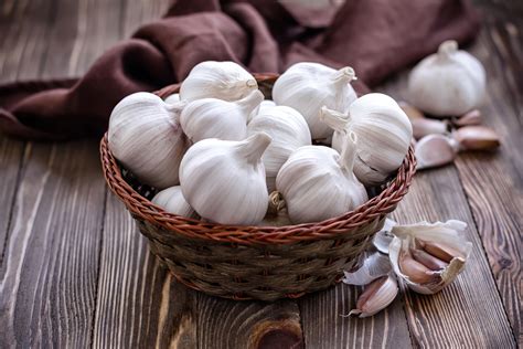 Emuaid kills 99.9% of fungus within one second and relieves pain within one minute. 10 Home Remedies to Treat Vaginal Yeast Infection ...