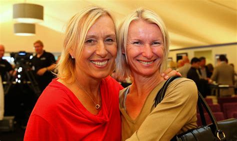 Novotna, a former world number one in doubles and number two in singles, passed away peacefully on sunday surrounded by her family Jana Novotna: How she lost Wimbledon title but gained our ...