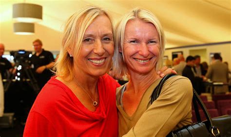 She played a serve and volley game, an increasingly rare style of play among women during her career. Jana Novotna: How she lost Wimbledon title but gained our ...