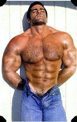 This page shows only the videos category hairy. Pin on Bluto Lookalikes