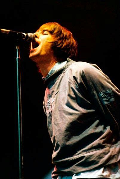 Check spelling or type a new query. Liam. Maine Road 96. | Liam gallagher, Liam oasis, Liam ...