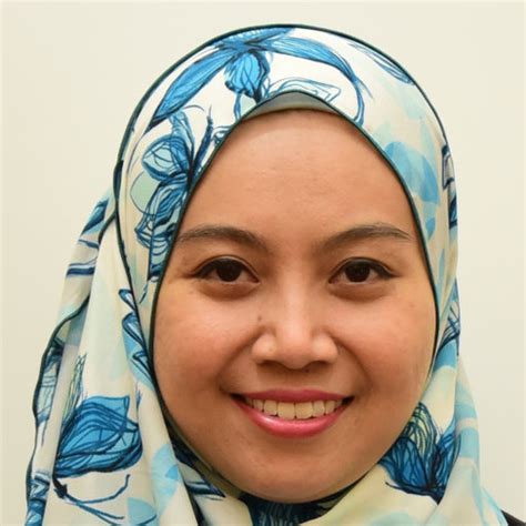 His research area includes wireless he did b.e. Nurul Syaza ABDUL LATIF | Senior Lecturer | Doctor of ...