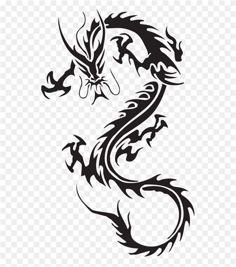 Use these free tattoos png #81 for your personal projects or designs. Tattoo Dragon, Tattoos - Tatuajes PNG - Stunning free ...