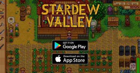 10 อันดับ เกม pc ทำฟาร์ม ปลูกผัก ที่ดีที่สุด ที่ต้องหามาเล่น ในปี 2021 คลิป. Stardew Valley เกมปลูกผักชื่อดัง เตรียมจำหน่ายบน iOS วัน ...