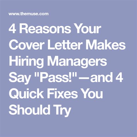 Uwritemyessay.net is a star service. 4 Reasons Your Cover Letter Makes Hiring Managers Say ...