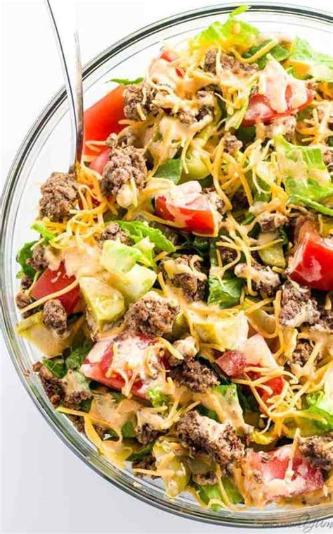 We did not find results for: 12 Flavorful and Easy Keto Recipes With Ground Beef To Try ...