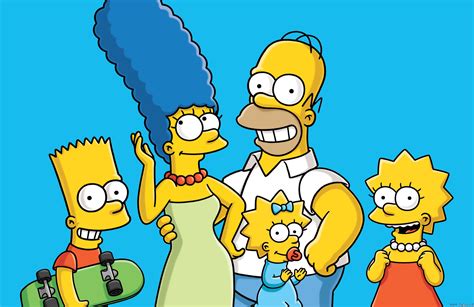 You can also get a good amount of shows by subscribing to. This Week In Viral: "The Simpsons" ; Adult Swim ...