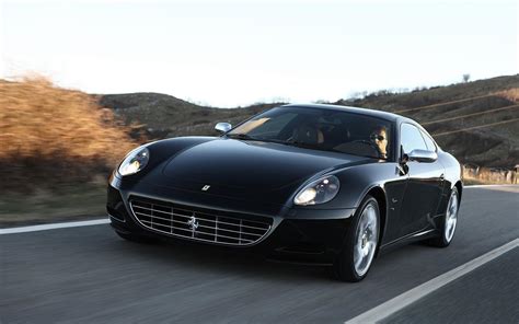 Check spelling or type a new query. 2010 Ferrari 612 Specs and Photos | StrongAuto