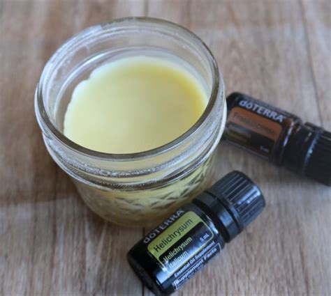If you've given birth two or three times, chances are you know all about stretch marks. Homemade Belly Butter To prevent Stretch Marks | Recipe | Diy belly butter, Stretch mark cream ...