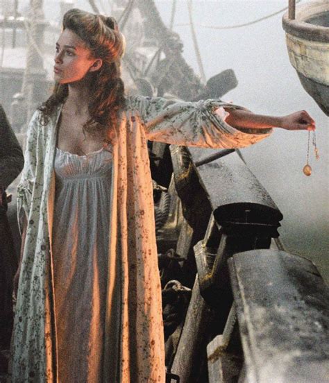 Keira verga pirate for halloween. Pirates of the Caribbean in 2020 | Elizabeth swann costume ...