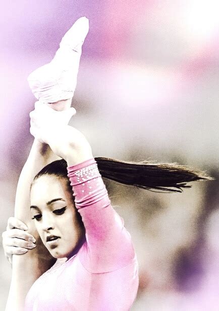 Profil officiel de l'athlète olympique larisa andreea iordache (né(e) le 19 juin 1996), incluant jeux, médailles, résultats, photos, vidéos et actualités. ~