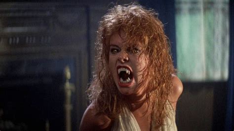 Of darkness and evil comes nights of fright 7!we dare all you humans to step into the gates of hell, as we unleashed your nightmares. 80s Cult Movies | 20 Best Classics From the 1980s ...