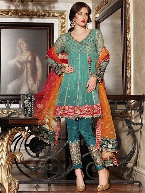 For stylish wedding suits online, browse our selection. Buy Latest (Designer Suits, Party wear Suits, Embroidered ...