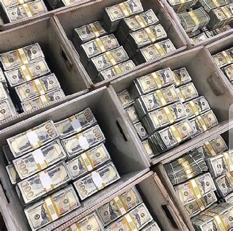 This method does come with some pitfalls, though, which you can find in my paypal crypto article. Hurry up and invest now on crypto currency 💴 and make good ...