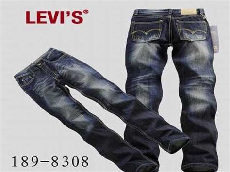 Marques de mode pas cher. levis pas cher,jeans levis pas cher pour femme achat jean ...