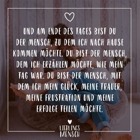 Besten bilder, videos und sprüche und es kommen täglich neue lustige facebook bilderwitze auf debeste.de. Und am Ende des Tages bist du der Visual Statements®️️ ...