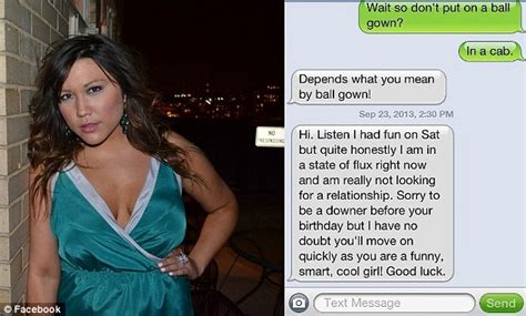 Gf cheats with his bf's boy and gets busted. Quin Woodward Pu: Sought revenge on guy who dumped her ...