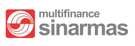 Pulp dan kertas, agribisnis dan berikut ini saya bagikan logo vector bank di indonesia yaitu logo bank sinarmas. Funder Indonesia: Funder Proyek Indonesia yang real