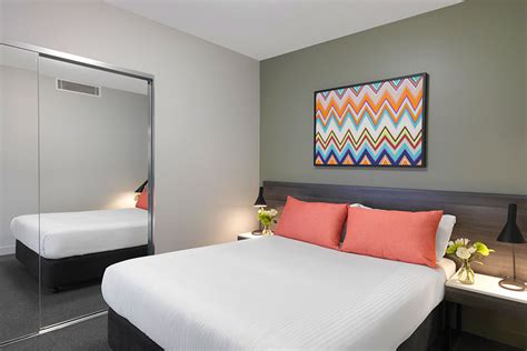 We did not find results for: Adina Apartment Hotel Sydney Airport | Sydney Airport ...