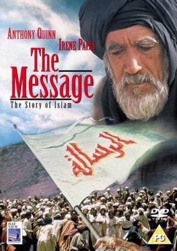 This epic historical drama chronicles the life and times of prophet muhammad and serves as an introduction to early islamic history. Life of Mohammad 'Messenger of God. Story of Islam | Top ...