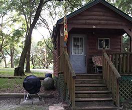 Travelocity has deals on tempting cabin rentals in ocala starting at $135 pera night. Mini Cabin - Lake In The Forest Black Bear Resort - Ocala ...