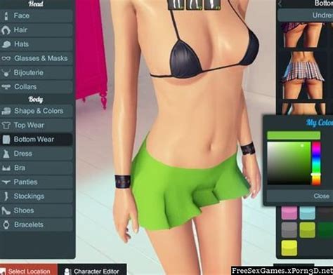 100% free hot chat rooms at mingle2.com. Free online fucking games | Free fuck games online