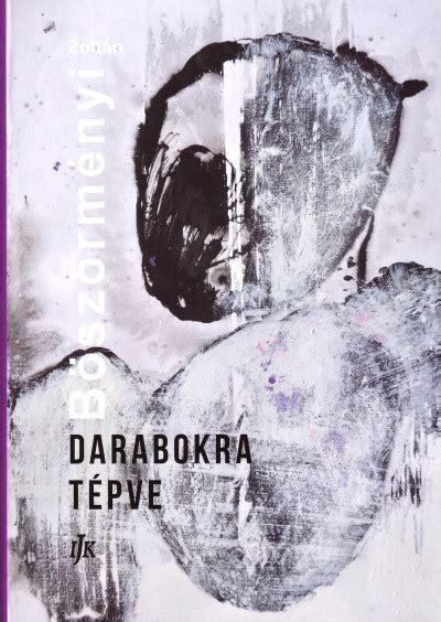 Füveskönyv született böjte csaba ferences rendi szerzetes, a dévai szent ferenc alapítvány így lett a kilométerekből belső utazás, és így született meg csaba testvér füveskönyve útközben. Könyv: Darabokra tépve (Böszörményi Zoltán)