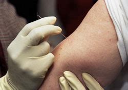 Monkeypox is a viral disease that occurs mostly in central and western africa. Monkeypox and Smallpox Vaccine Guidance | Monkeypox ...