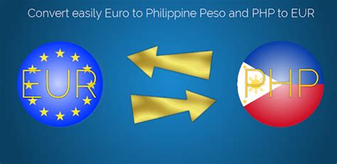 Convertire tra peso unità utilizzando il nostro calcolatore online. Euro Converter Philippine Peso - Ultra Scalper V2.0 Forex ...